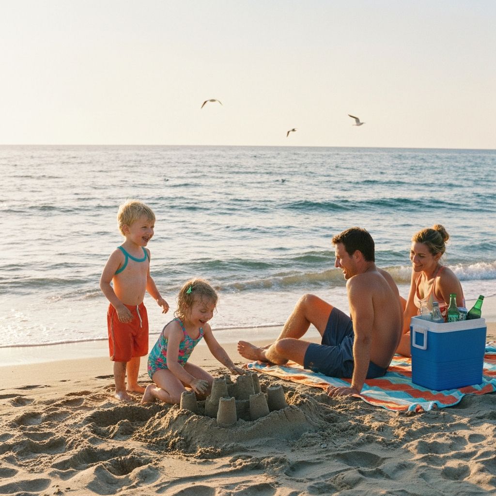 Океанариум «Тропическая Амазонка»