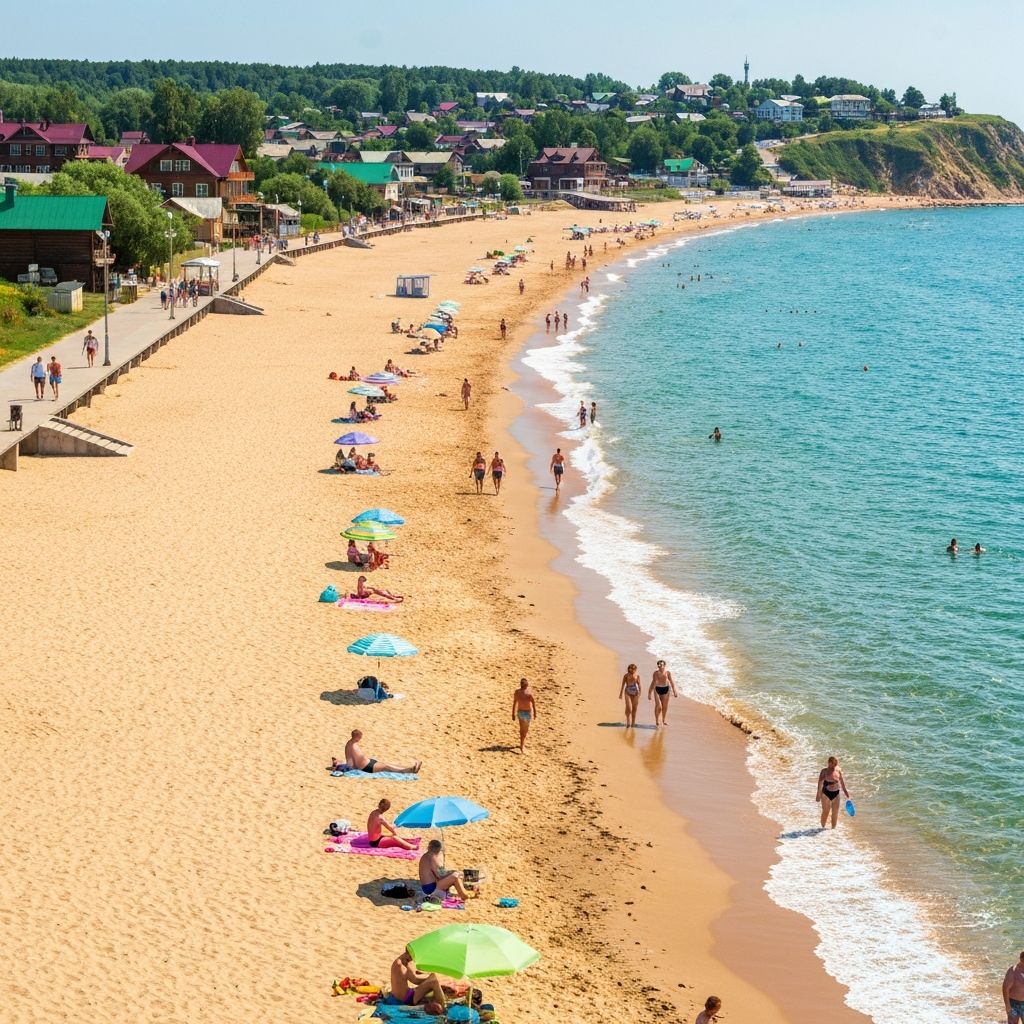 Дельфинарий «Морская звезда»