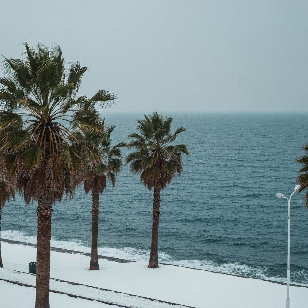 Берендеево царство