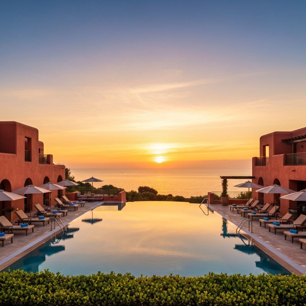 Аквапарк «Наутилус»