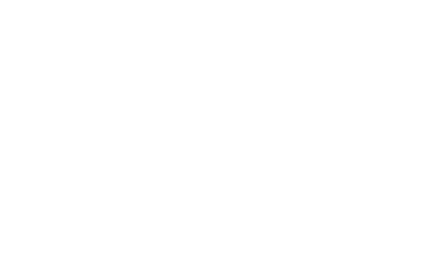 Гостиница Прибой 3*